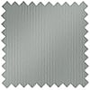 Trinity (FR Blackout), Heron Grey - Vertical Blind Slats